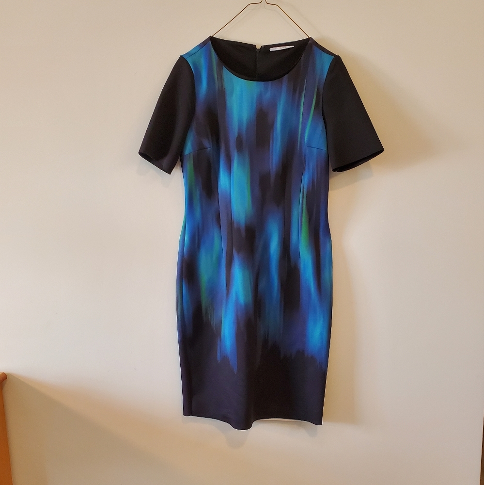 TAHARI Cocktail dress size 6